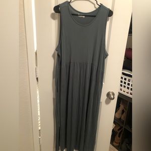 Maurices Jersey Dress
